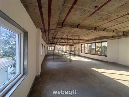Showroom for Rent in Hyderabad